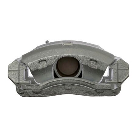 Raybestos R-Line Reman Loaded Coated Caliper & Bracket Assy -  Brakes RC12344C